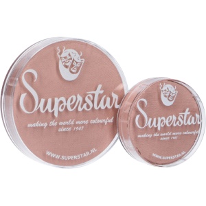 /superstar/139-84.018B