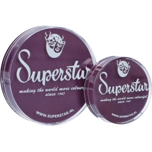 /superstar/139-84.038B