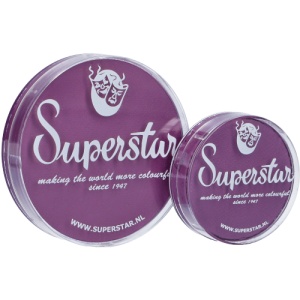 /superstar/139-84.039B