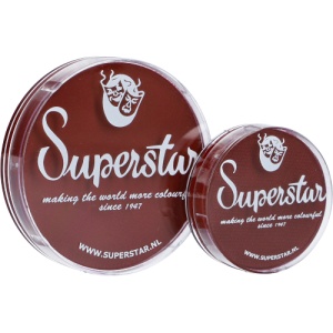 /superstar/139-84.103B