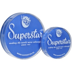 /superstar/139-84.112B