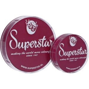 /superstar/139-84.201B