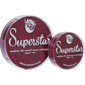/superstar/139-84.227B
