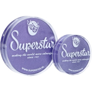 /superstar/139-84.234B