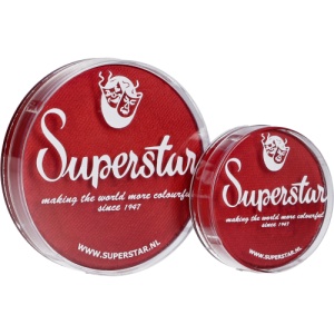 /superstar/139-84.235B