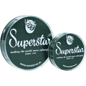 /superstar/139-84.241B
