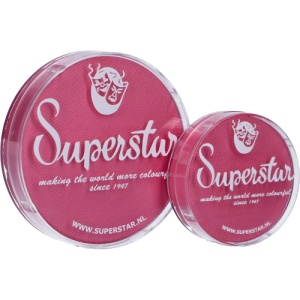 /superstar/139-84.305B