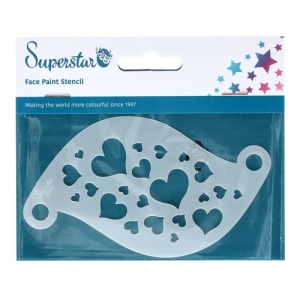 /superstar/77002A