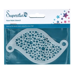 /superstar/77007A