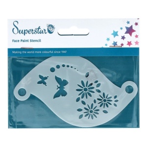 /superstar/77008A