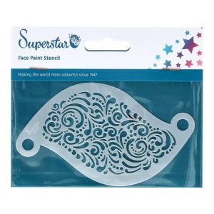 /superstar/77009A