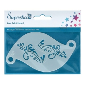 /superstar/77012A