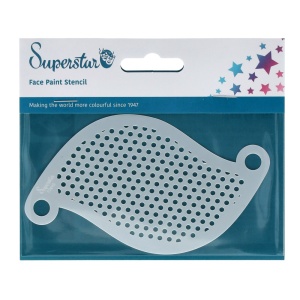 /superstar/77015A