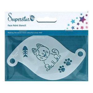 /superstar/77050A