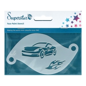 /superstar/77062A
