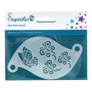 /superstar/77075A