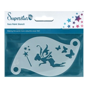 /superstar/77076A