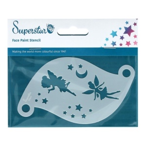 /superstar/77077A
