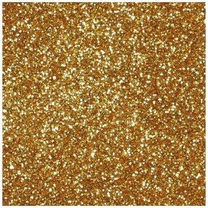 /superstar/GSB00-111A
