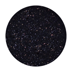 /superstar/GSB00-200A