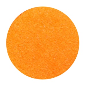 /superstar/GSB00-302A