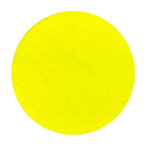 /superstar/GSB00-303A