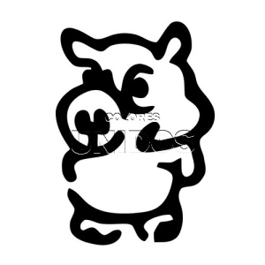 /ybody/YS72807